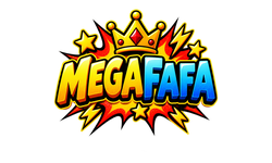 cara melihat rtp situs slot